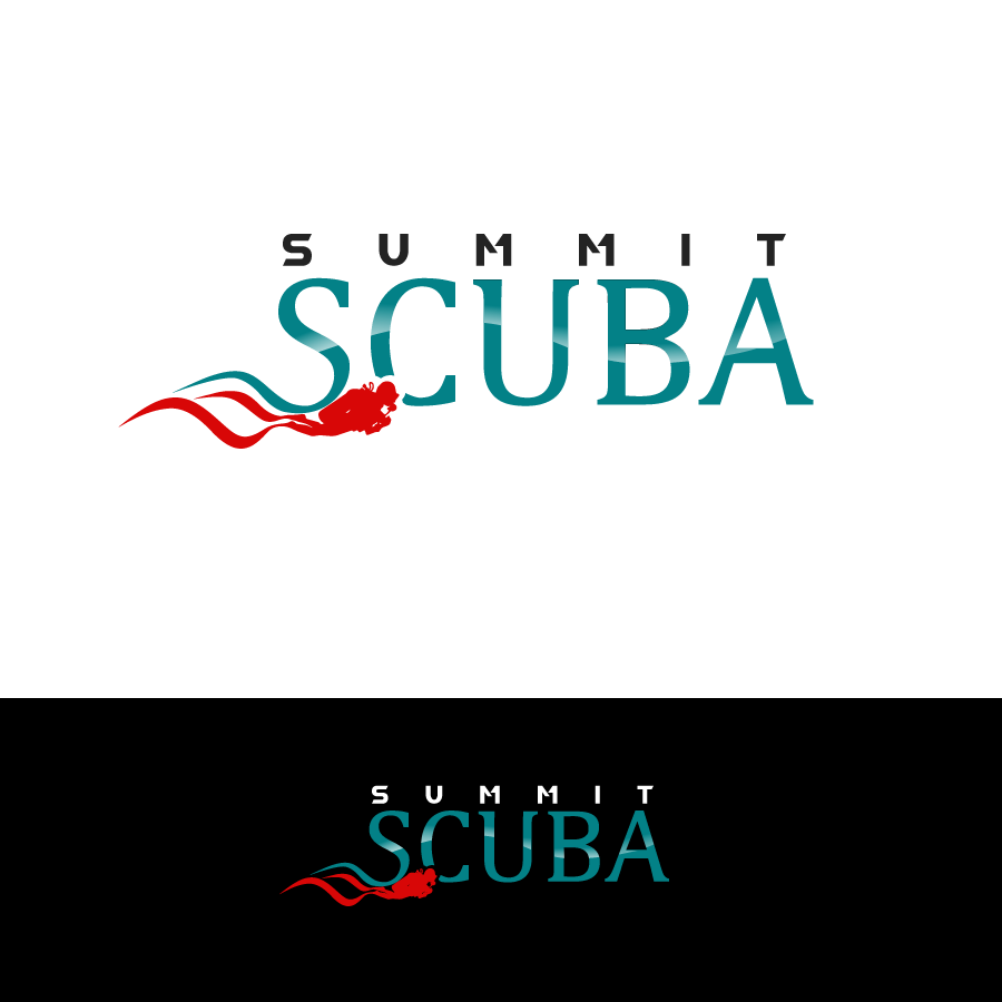 Logo Design by Ankur Mishra for this project | Design #5903039