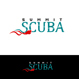 Logo Design by Ankur Mishra for this project | Design: #5903039