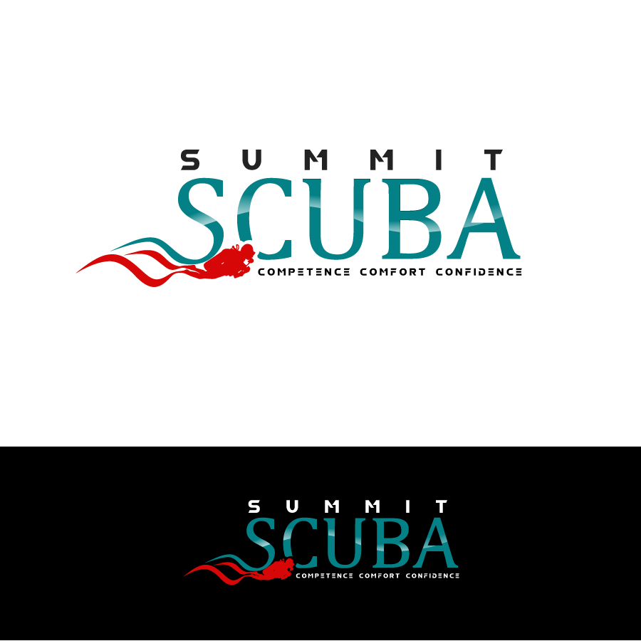 Logo Design by Ankur Mishra for this project | Design #5903503