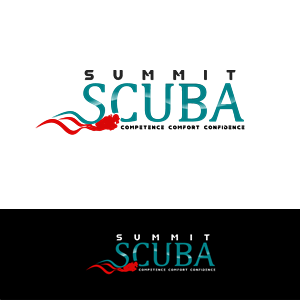 Logo Design by Ankur Mishra for this project | Design: #5903503