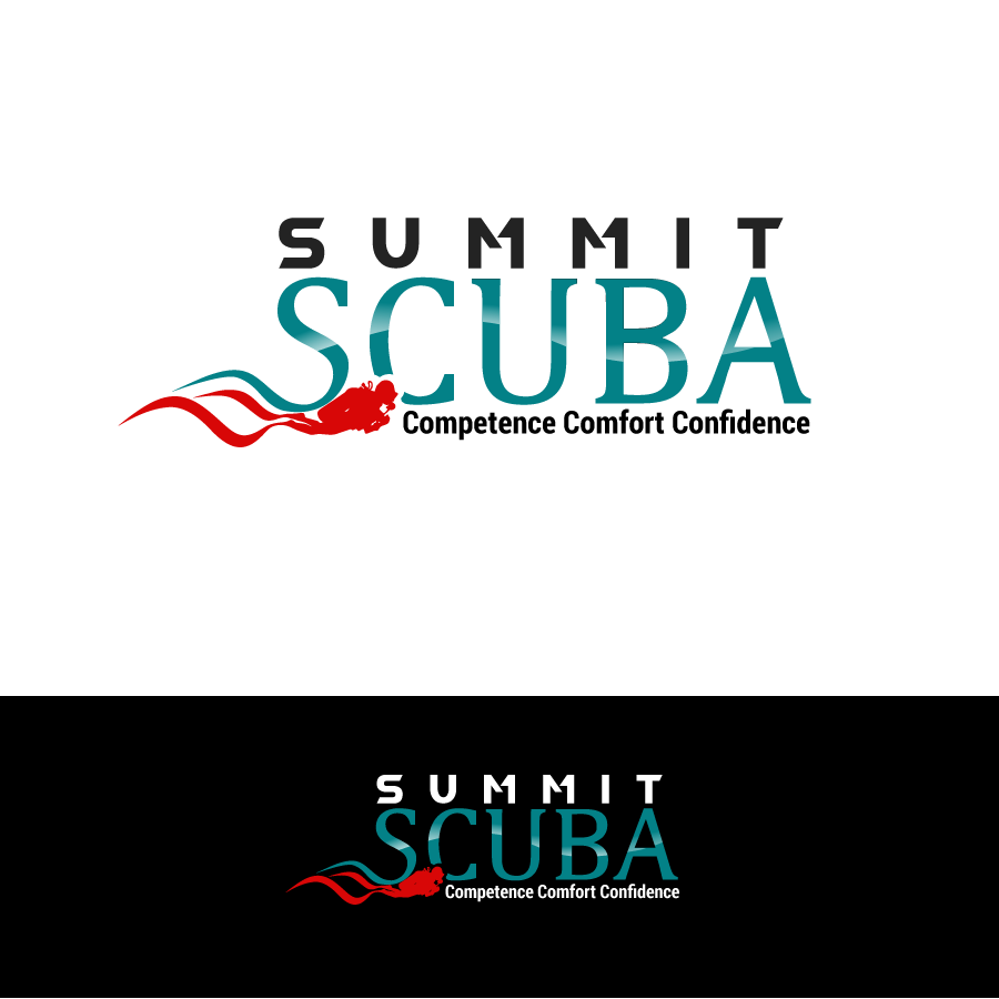 Logo Design by Ankur Mishra for this project | Design #5906376