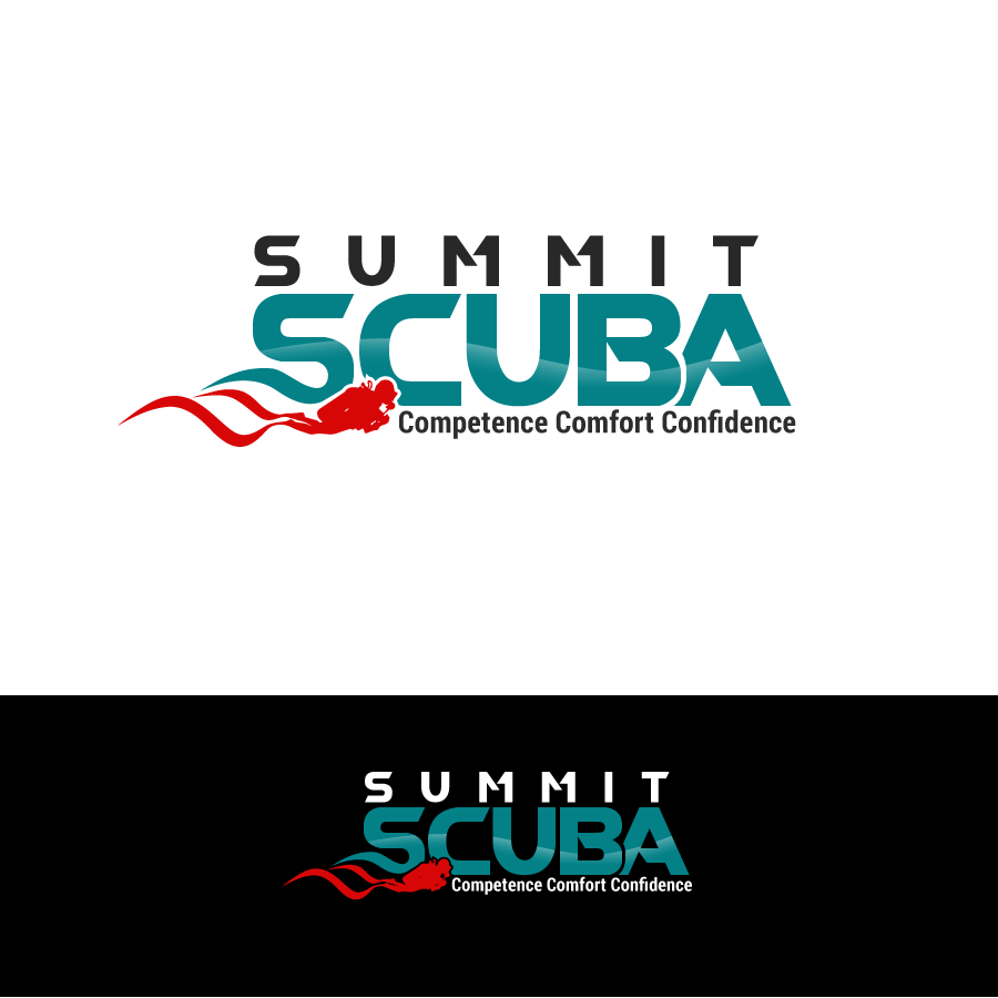 Logo Design by Ankur Mishra for this project | Design #5906380