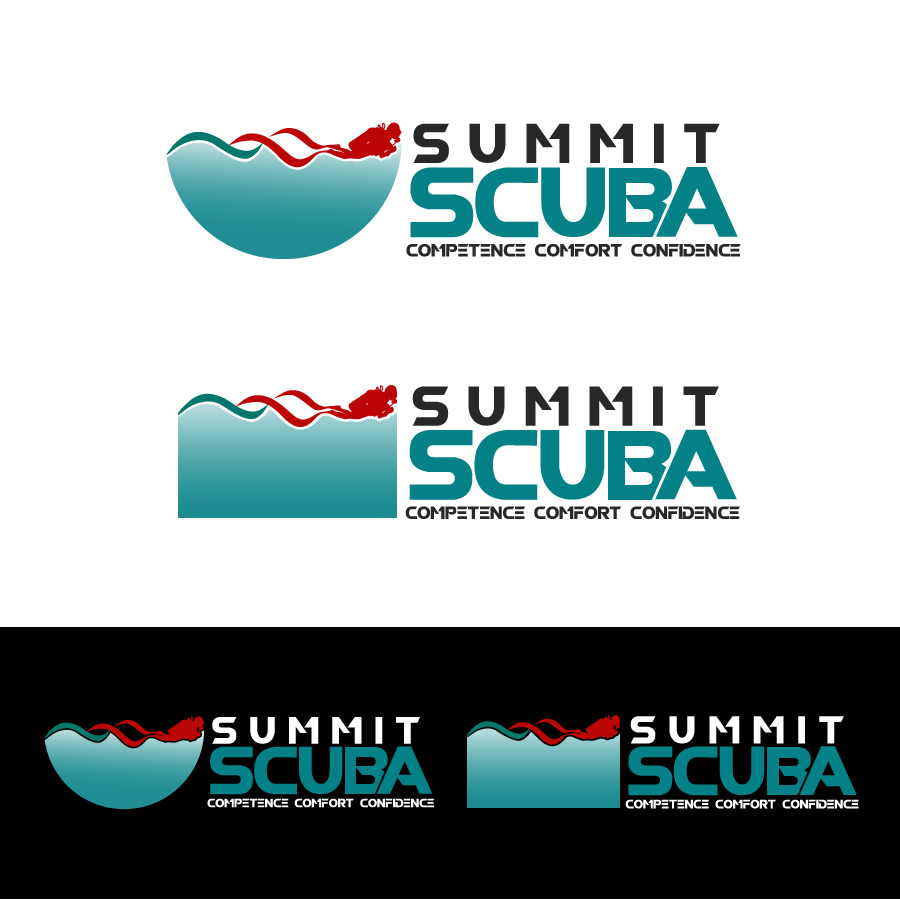 Diseño de Logo por Ankur Mishra para este proyecto | Diseño #5914248