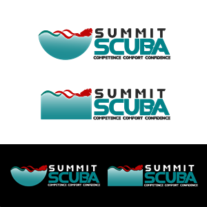 Logo Design by Ankur Mishra for this project | Design: #5914248