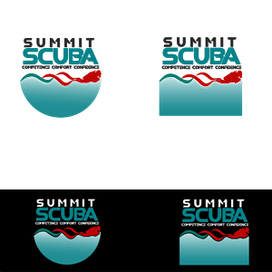 Logo Design by Ankur Mishra for this project | Design: #5914252
