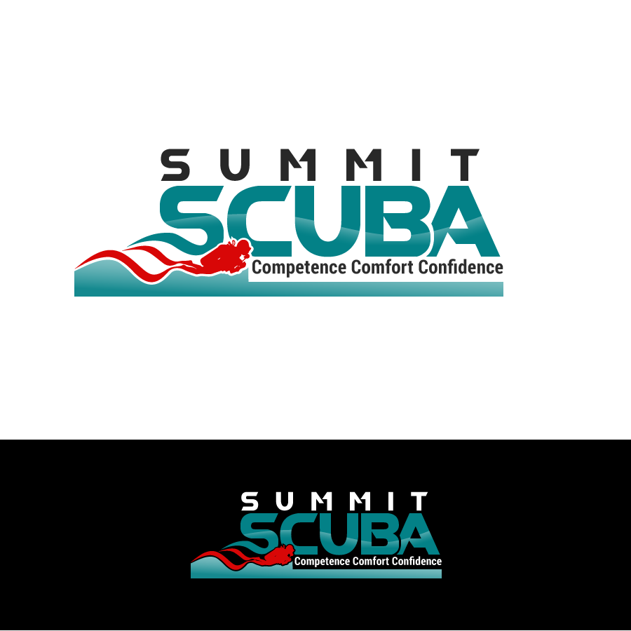 Logo Design by Ankur Mishra for this project | Design #5914598