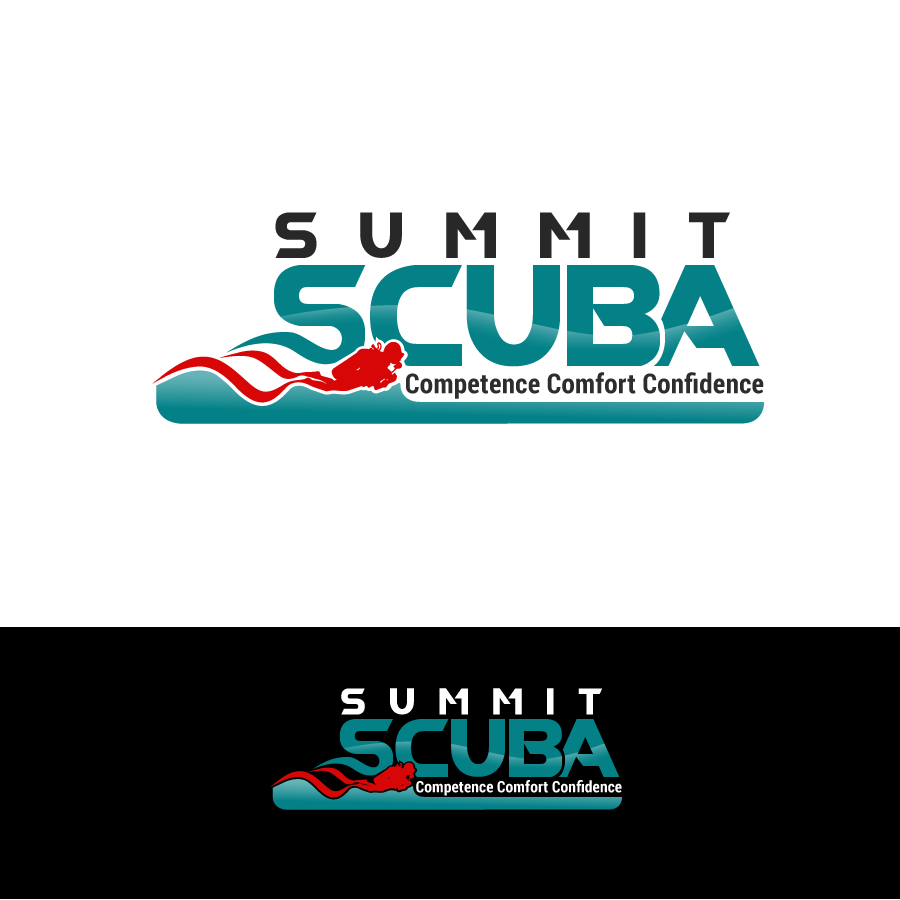 Logo Design by Ankur Mishra for this project | Design #5916723