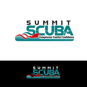 Logo Design by Ankur Mishra for this project | Design: #5916723