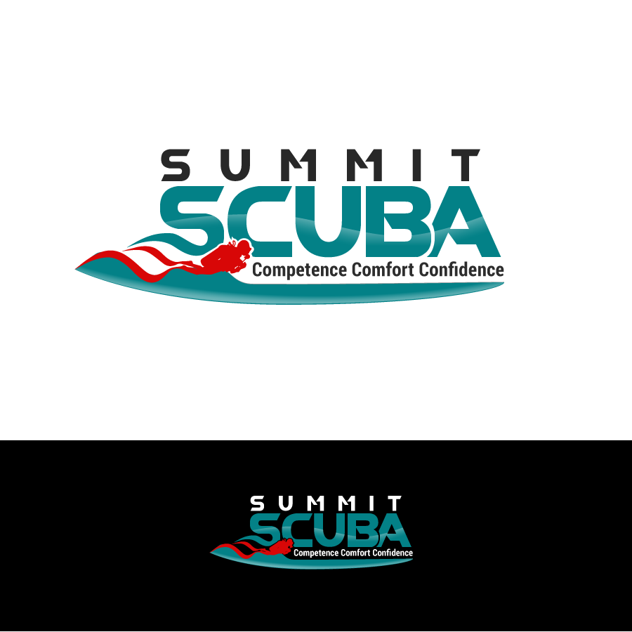 Logo Design by Ankur Mishra for this project | Design #5916727