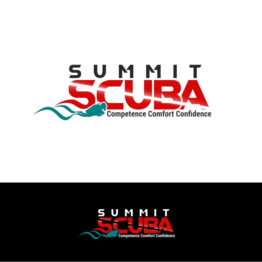 Logo Design by Ankur Mishra for this project | Design #5937680