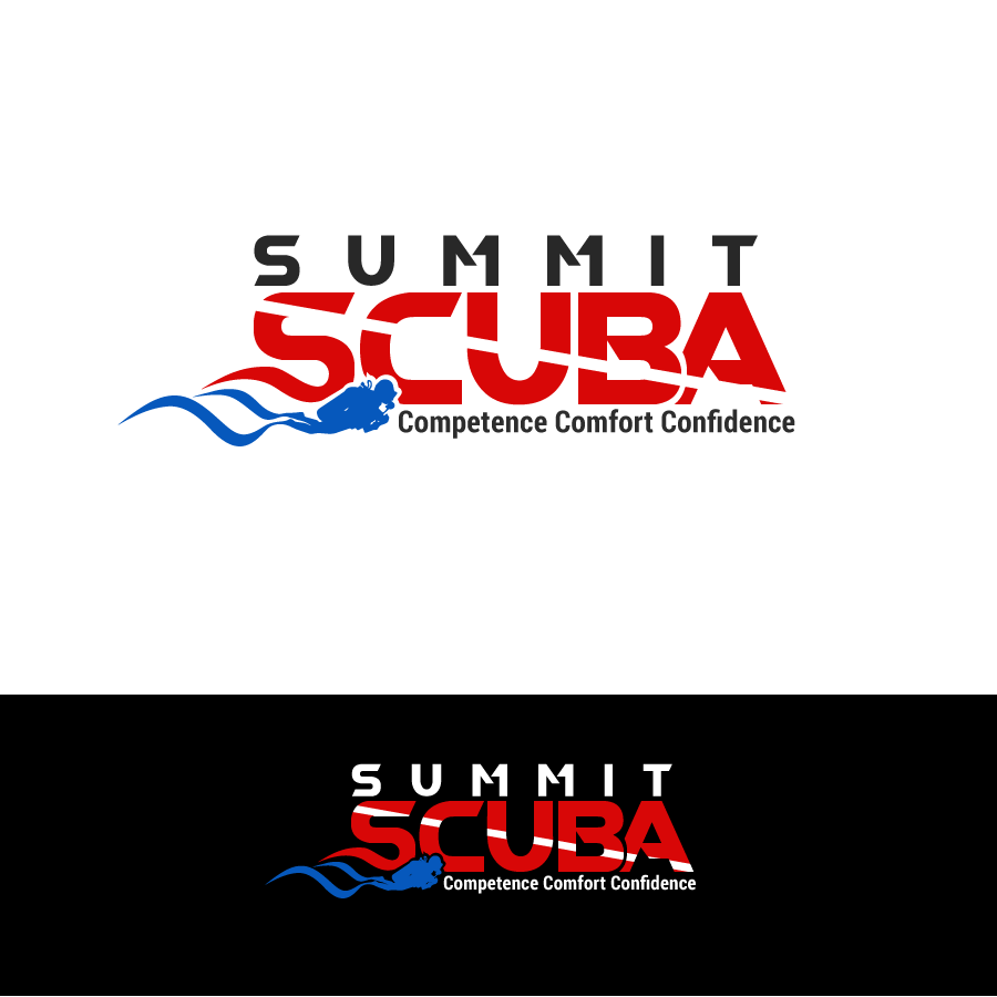 Logo Design by Ankur Mishra for this project | Design #5943785