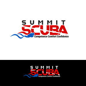 Logo Design by Ankur Mishra for this project | Design: #5943785