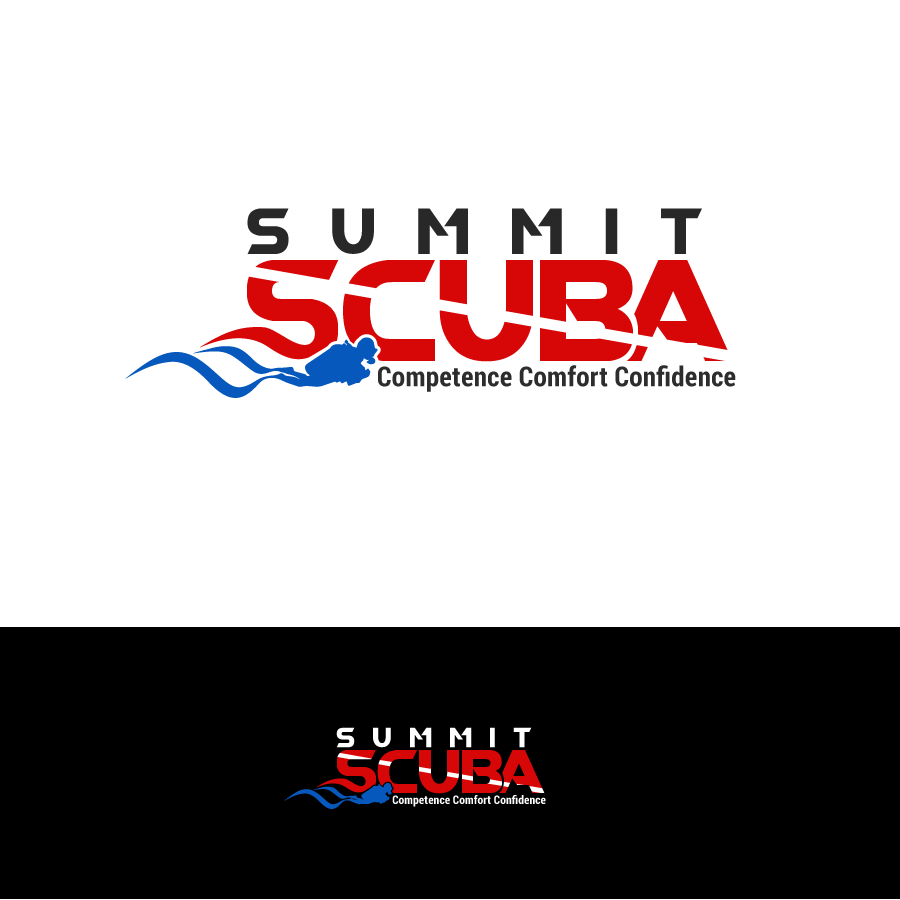 Logo Design by Ankur Mishra for this project | Design #6017785