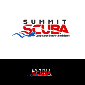 Logo Design by Ankur Mishra for this project | Design: #6017785