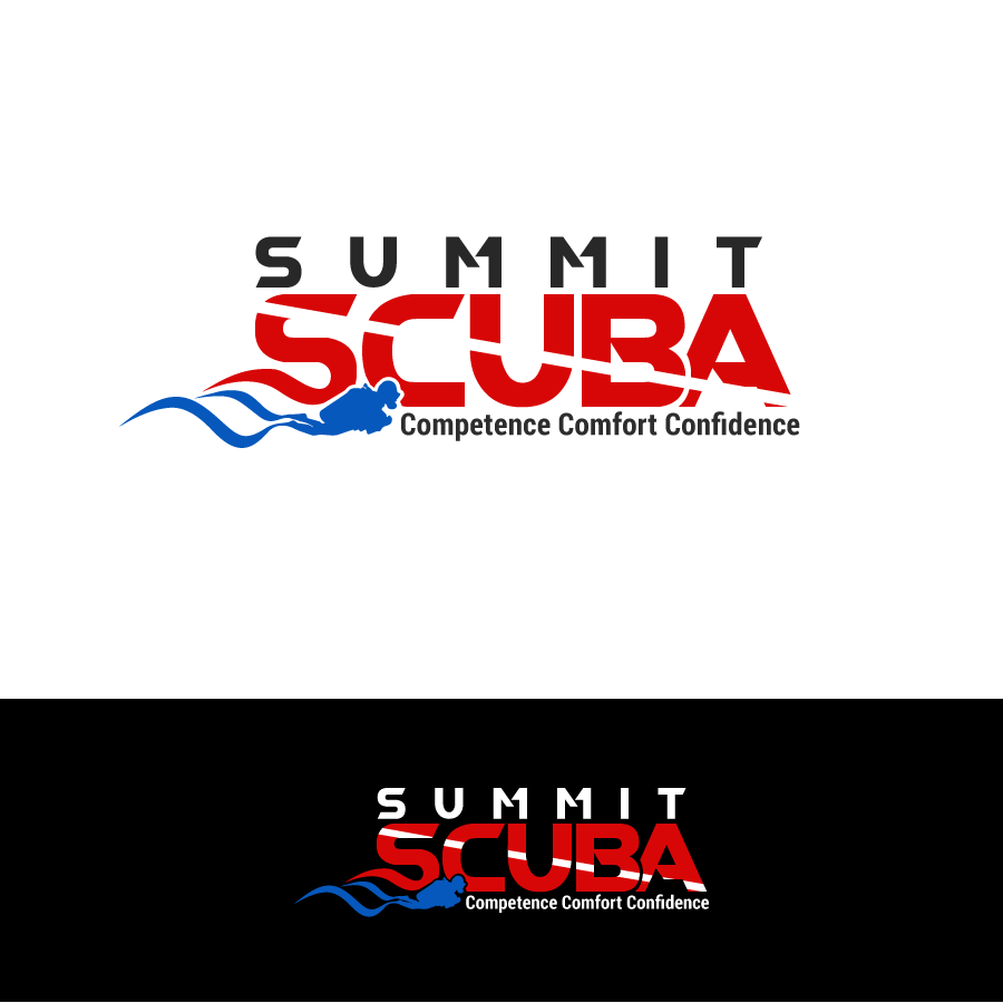Logo Design by Ankur Mishra for this project | Design: #6017788