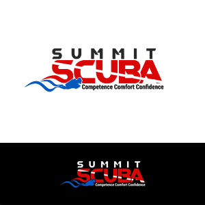 Design de Logo par Ankur Mishra pour ce projet | Design #6017788