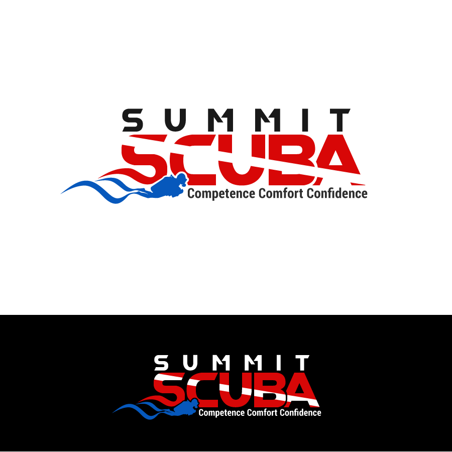 Logo Design by Ankur Mishra for this project | Design #6022323