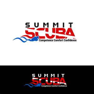 Logo Design by Ankur Mishra for this project | Design: #6022323