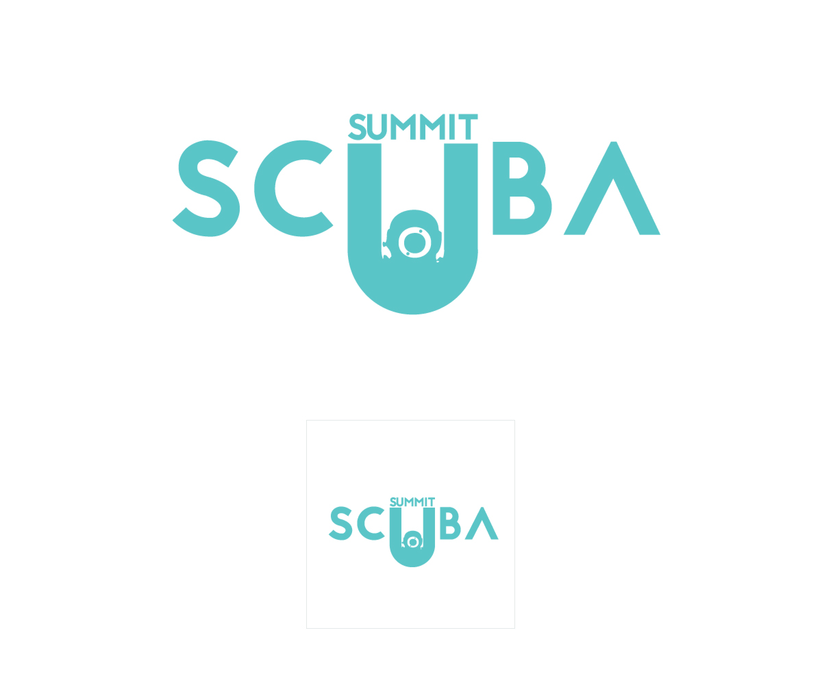 Logo Design by PixelizeDesigns for this project | Design #5895312
