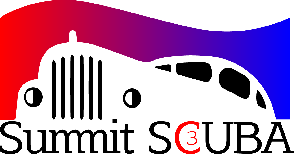 Logo Design by lucifer007 for this project | Design #5895755