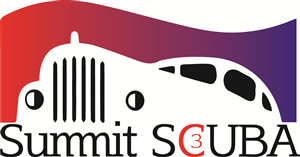 Logo Design by lucifer007 for this project | Design: #5895755