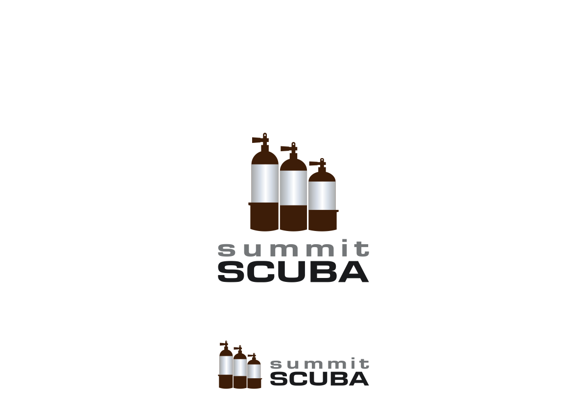 Logo-Design von Evelinamarry für dieses Projekt | Design #5902558