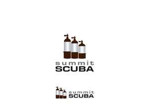 Design de Logo par deniz gunawan pour ce projet | Design #5902558