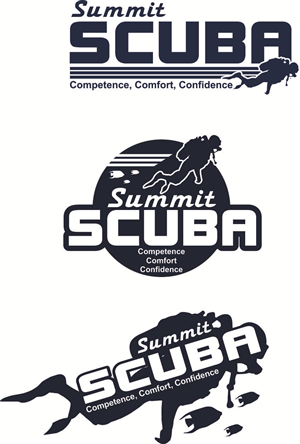 Logo Design by pa2pat