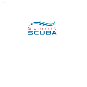 Logo Design by instudio for this project | Design: #5949621