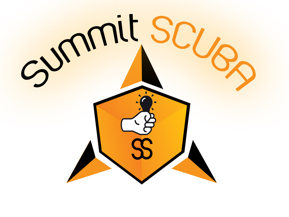 Logo Design by Master Mind for this project | Design #5897557