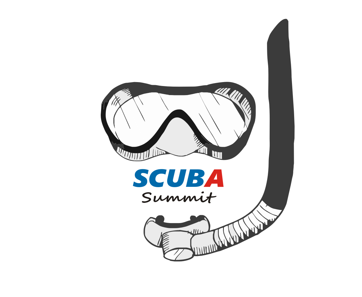 Logo Design by Harta Ilustrator for this project | Design #5899990