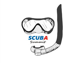Logo Design by Harta Ilustrator for this project | Design: #5899990