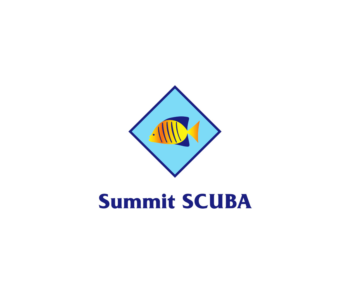 Logo Design by taahib for this project | Design #5900250
