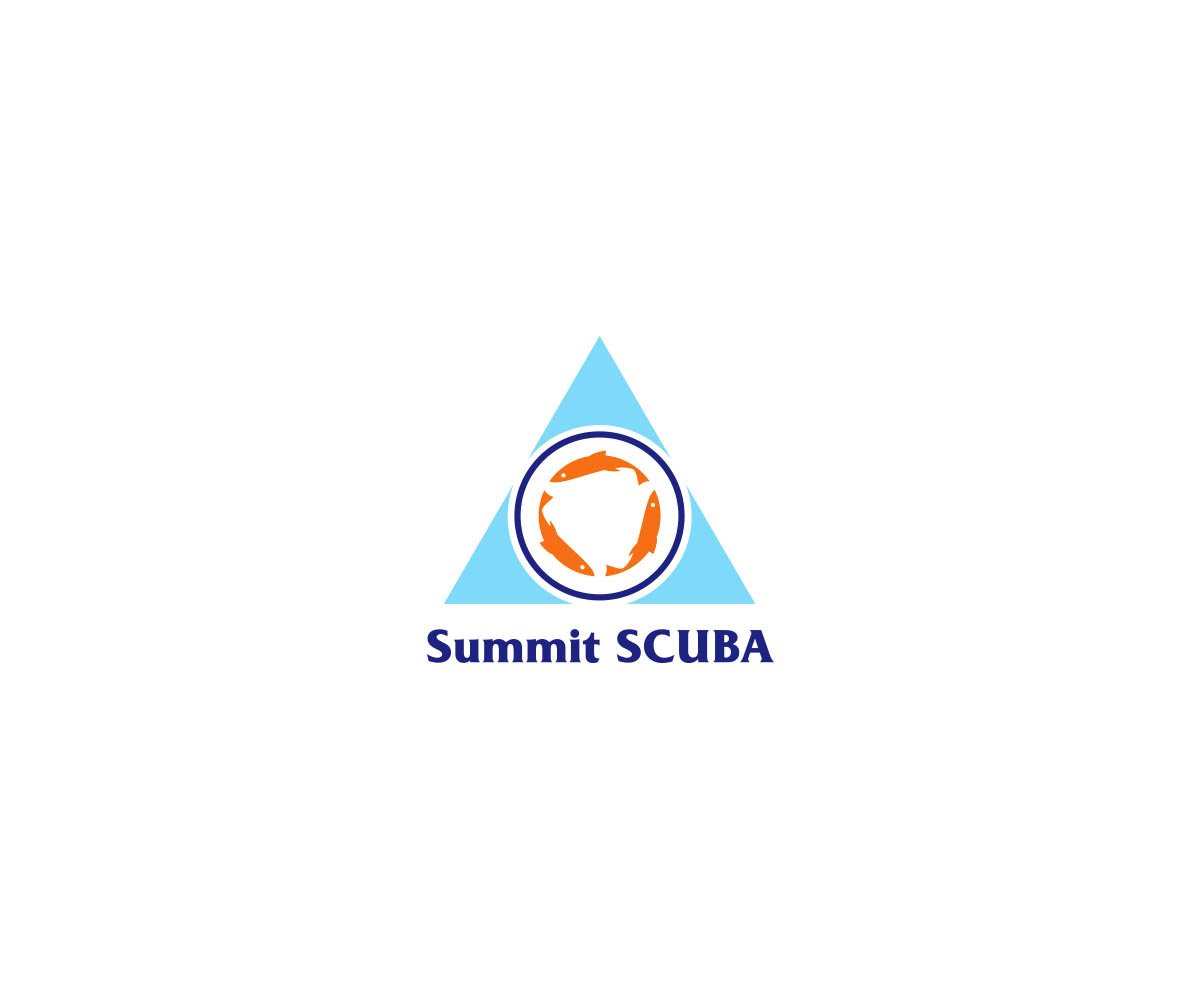 Logo Design by taahib for this project | Design #5939504