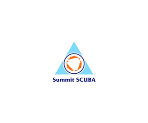 Logo Design by taahib for this project | Design: #5939504