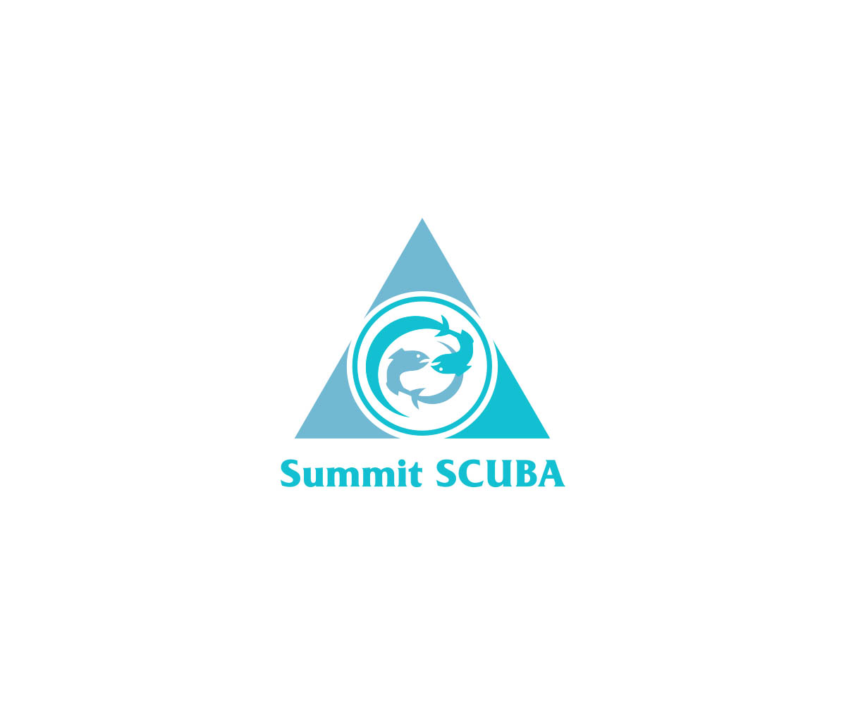 Diseño de Logo por taahib para este proyecto | Diseño #5939515