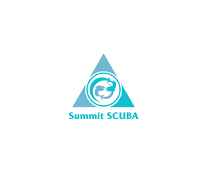 Logo Design by taahib for this project | Design: #5939515