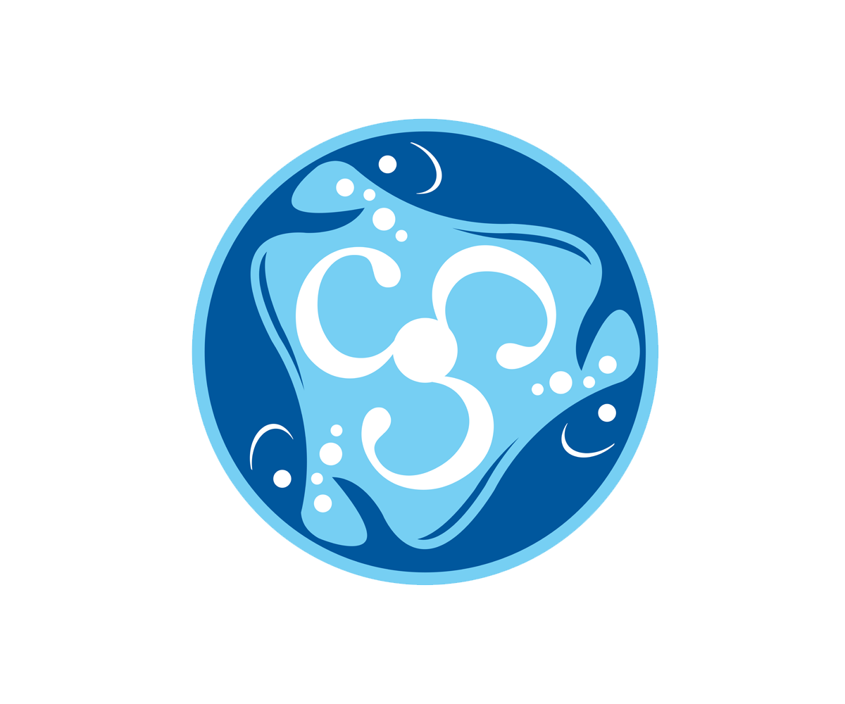 Logo Design by Re-Bud for this project | Design #5917950