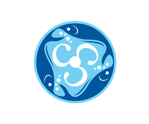 Design de Logo par Re-Bud pour ce projet | Design #5917950