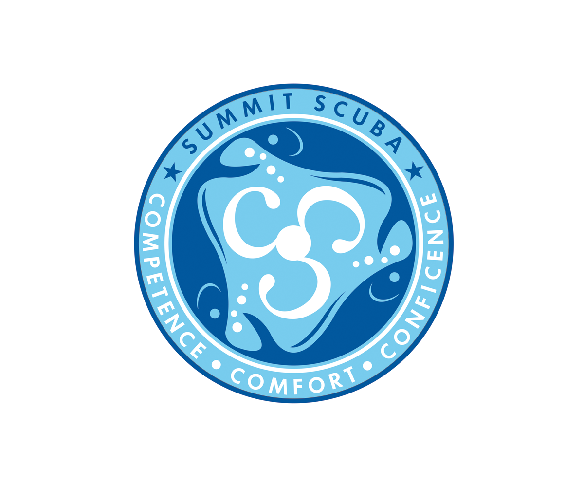 Logo Design by Re-Bud for this project | Design #5932349
