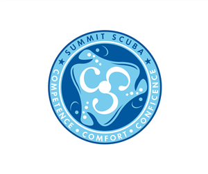 Logo Design by Re-Bud for this project | Design: #5932349