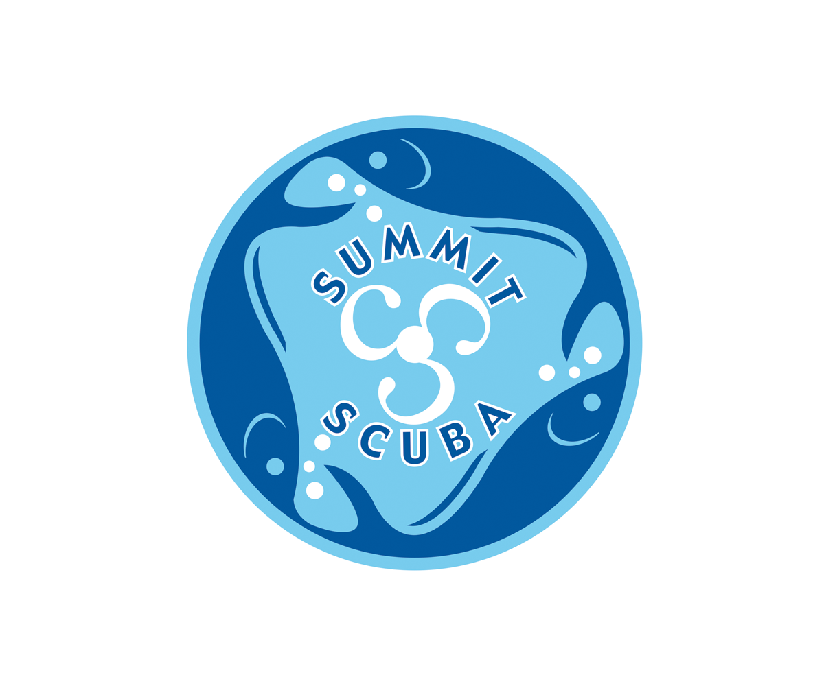 Logo Design by Re-Bud for this project | Design #5932360