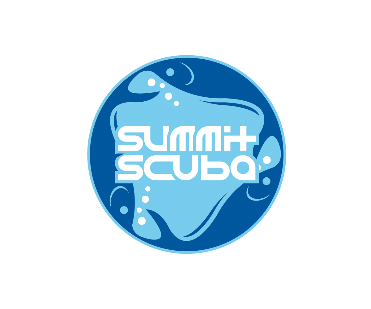Logo Design by Re-Bud for this project | Design #5932366