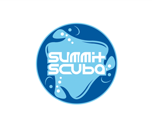 Logo Design by Re-Bud for this project | Design: #5932366