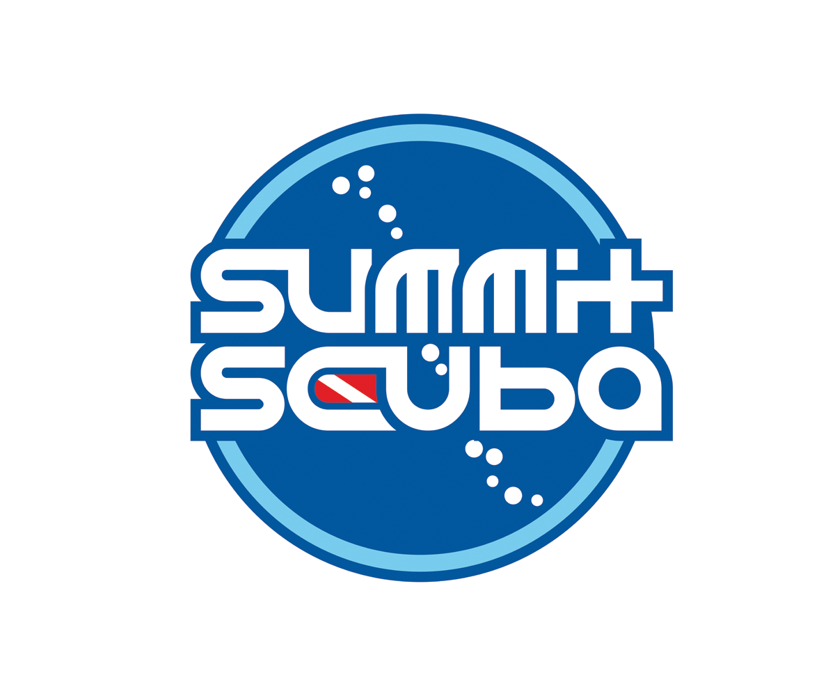Logo Design by Re-Bud for this project | Design #5932376