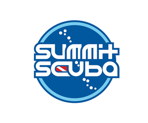 Logo Design by Re-Bud for this project | Design: #5932376