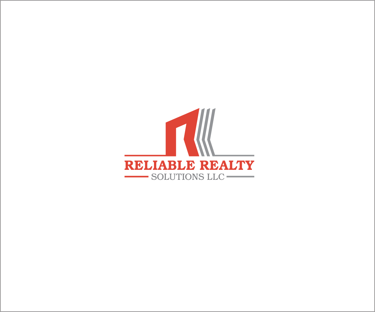 Graphic Design by bijuak for this project | Design #5897050