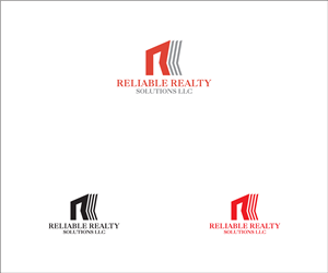 Graphic Design by bijuak for this project | Design: #5897066