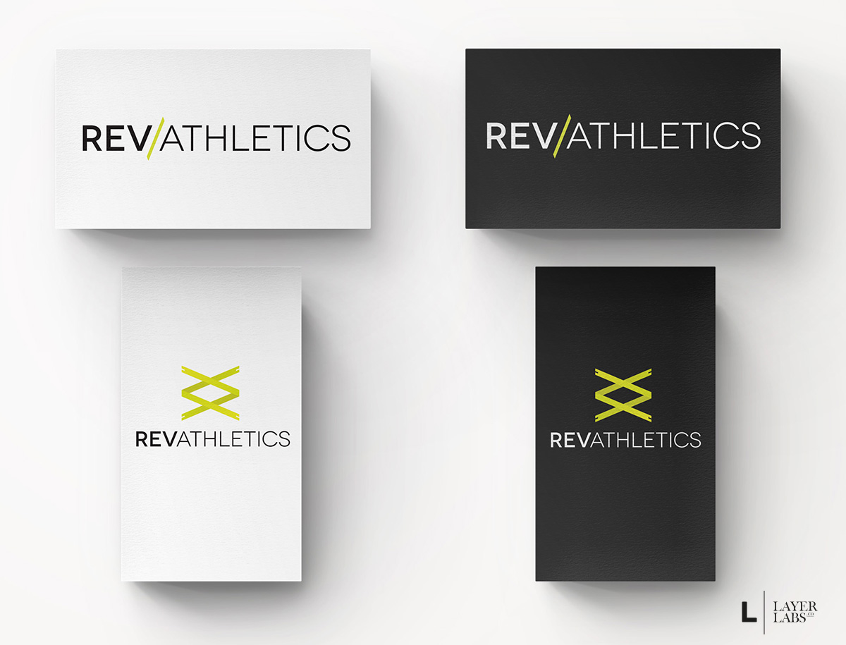 Diseño de Logo por LayerLabs para este proyecto | Diseño #1604656
