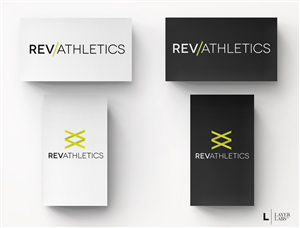 Logo Design by LayerLabs